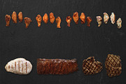 Italian Food Mock-up Creator, a Product Mockup by PSD Market (Thumbnail 13 of 18)