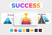 3500+ Presentation Templates Bundle!, a Presentation Template by Wowly Design (Thumbnail 12 of 39)