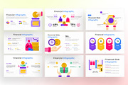 Financial PowerPoint Infographic, a Presentation Template by Digitcase x Wealthwells (Thumbnail 3 of 4)