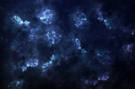 Beautiful space background elements of this image furnished by nasa featuring, an Abstract Photo by Vadim Sadovski