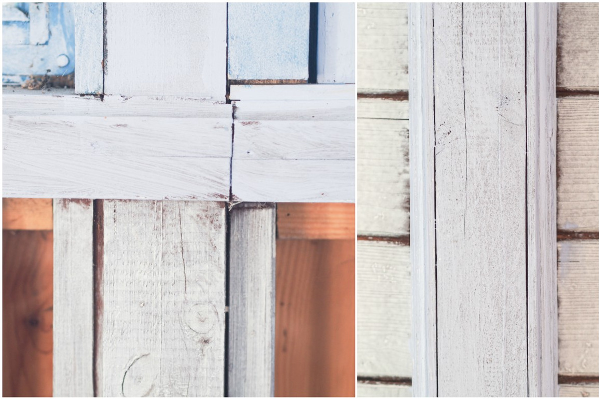 FARMHOUSE BACKGROUNDS, a Texture Graphic by dagmarauhl (Photo 8 of 8)