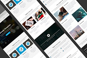 Alpo - Responsive Email Template, an Email Template by QuickArtisan (Thumbnail 2 of 6)