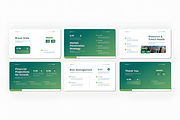 A Business Growth Strategy Google Sl, a Social Media Template by Ink Gallery (Thumbnail 2 of 3)