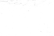 The particle cardboard collection, a Texture Graphic by The Shop (Thumbnail 37 of 43)