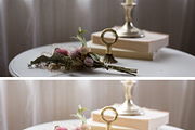 Bright & Airy Product Photo Presets, an Action Add-On by Wellness Stock Market (Thumbnail 4 of 7)