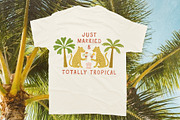 Summer Whimsical Hand Drawn Wedding, an Object Graphic by Ayya Studio (Thumbnail 6 of 14)