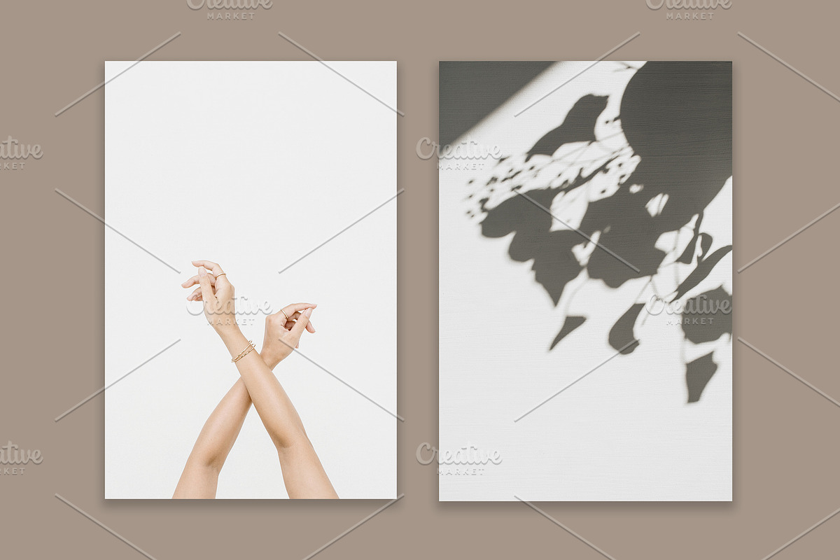 Lifestyle Bundles Collection 5, a Beauty & Fashion Photo by Floral Deco (Photo 56 of 65)