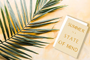 The Market Duo - Rustic Font, a Font by Beck McCormick (Thumbnail 8 of 19)