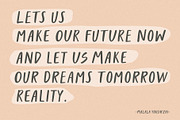 Homebreaks | Handwritten Font Duo, a Script Font by HRDR (Thumbnail 2 of 9)