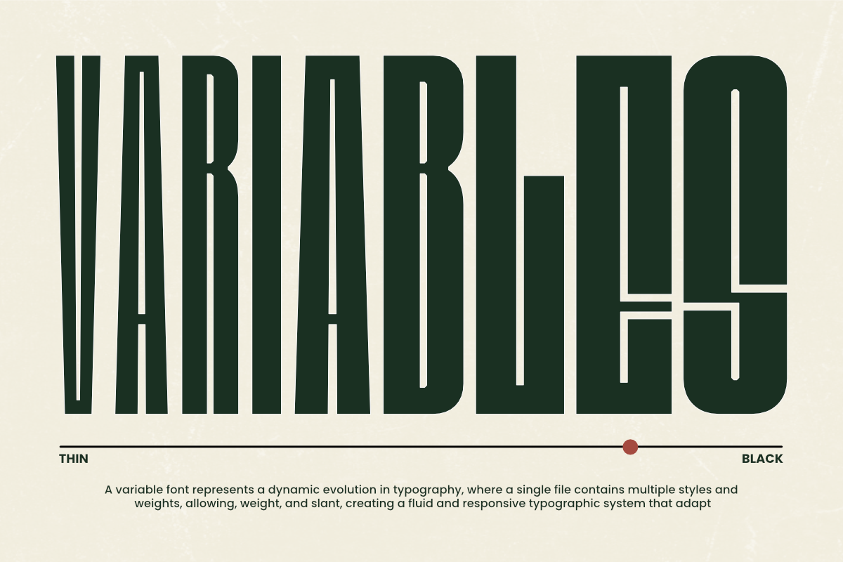 Bunke - Vintage Condensed Bold Sans, a Sans Serif Font by NexaLine (Photo 3 of 10)