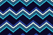 Ethnic boho seamless pattern., a Pattern Graphic by Shop seamless patterns (Thumbnail 4 of 7)