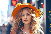 Oil Paint, an Action Add-On by MRI STUDIO (Thumbnail 11 of 11)