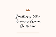 Caramel, a Handwritten Font by Sofia Skoog (Thumbnail 5 of 11)