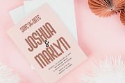 Belarus - Modern Sans Serif, a Sans Serif Font by skiiller studio (Thumbnail 3 of 7)