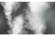 dust and scratches smoke background, an Abstract Photo by Salman Shop (Thumbnail 6 of 10)