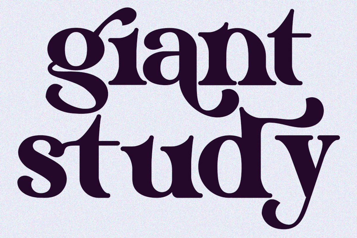 Eriskaw Serif Fonts, a Serif Font by mahstudios (Photo 7 of 10)