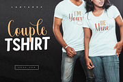 Valsday - Script and Sans Serif, a Script Font by Konstantine Studio (Thumbnail 3 of 20)