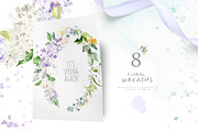 Hello Spring - Gardening Graphics, an Object Graphic by studioequinox (Thumbnail 11 of 12)