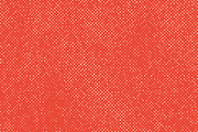 5 Grunge Halftone Textures, a Texture Graphic by Oban Jones (Thumbnail 2 of 6)