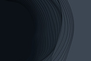 Paper Craft 10 Dark Backgrounds, a Texture Graphic by GarryKillian (Thumbnail 3 of 11)