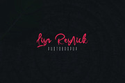 Madhouse font duo + Extra | -50%, a Sans Serif Font by VP Fonts (Thumbnail 6 of 9)