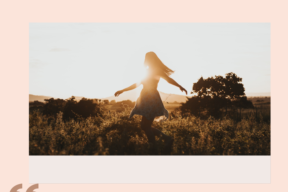 Canva Template Self Care Instagram, a Social Media Template by Reza Space (Photo 3 of 5)
