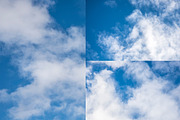 12 Clouds Photography preview 3
