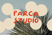 Felmo, a Sans Serif Font by vuuuds (Thumbnail 9 of 10)
