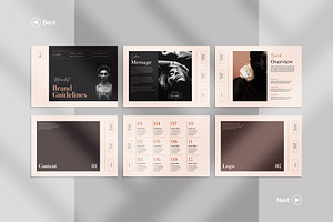 Syriaca-Brand Guidelines Template