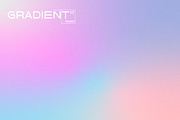 Pastel Grainy Gradient Texture, a Texture Graphic by Vintage Digital Textures (Thumbnail 4 of 14)