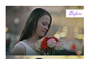 LR Wedding Collection, an Action Add-On by PresetHut (Thumbnail 3 of 5)