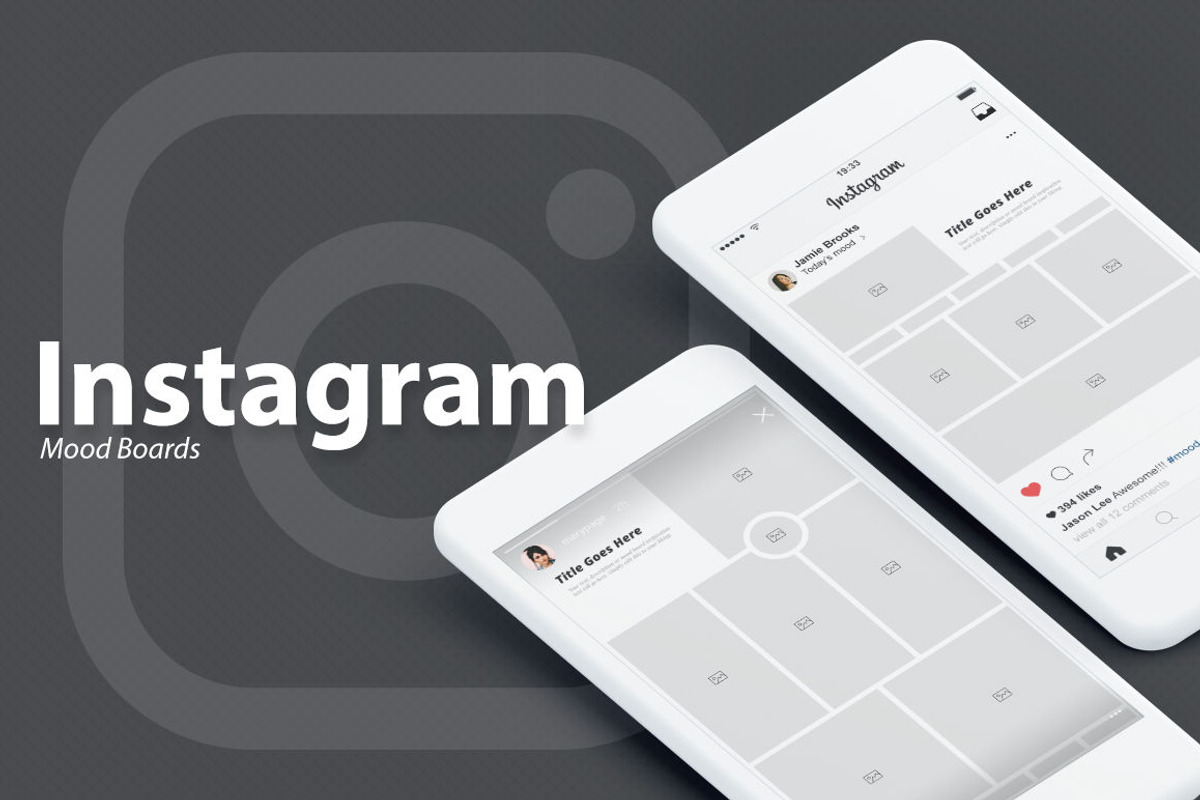 43 in 1 Gigantic Social Media Bundle, a Social Media Template by Web Donut (Photo 48 of 51)