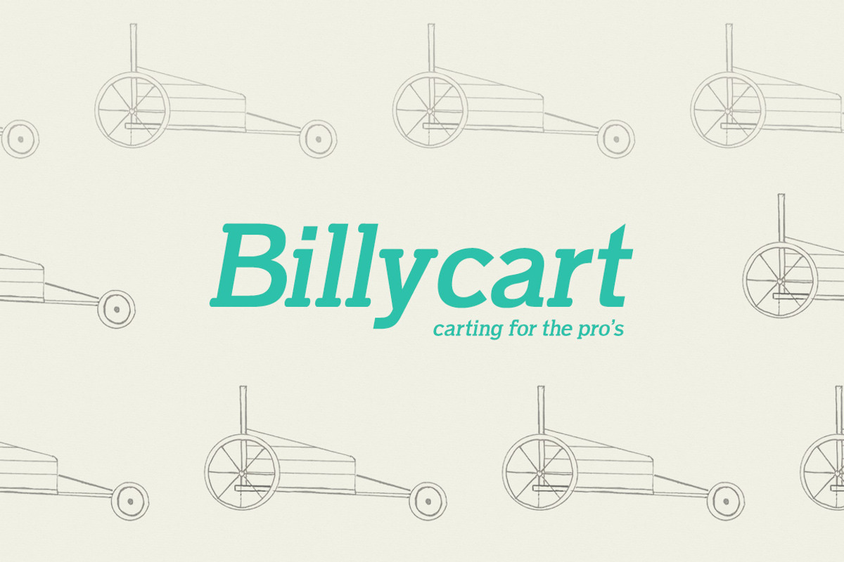 Dilly preview 5