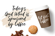 Gustolle SVG Font, a Script Font by Letterhend Studio (Thumbnail 11 of 11)