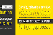 XXII Neue Norm Rounded Cnd, a Sans Serif Font by Doubletwo Studios (Thumbnail 6 of 9)