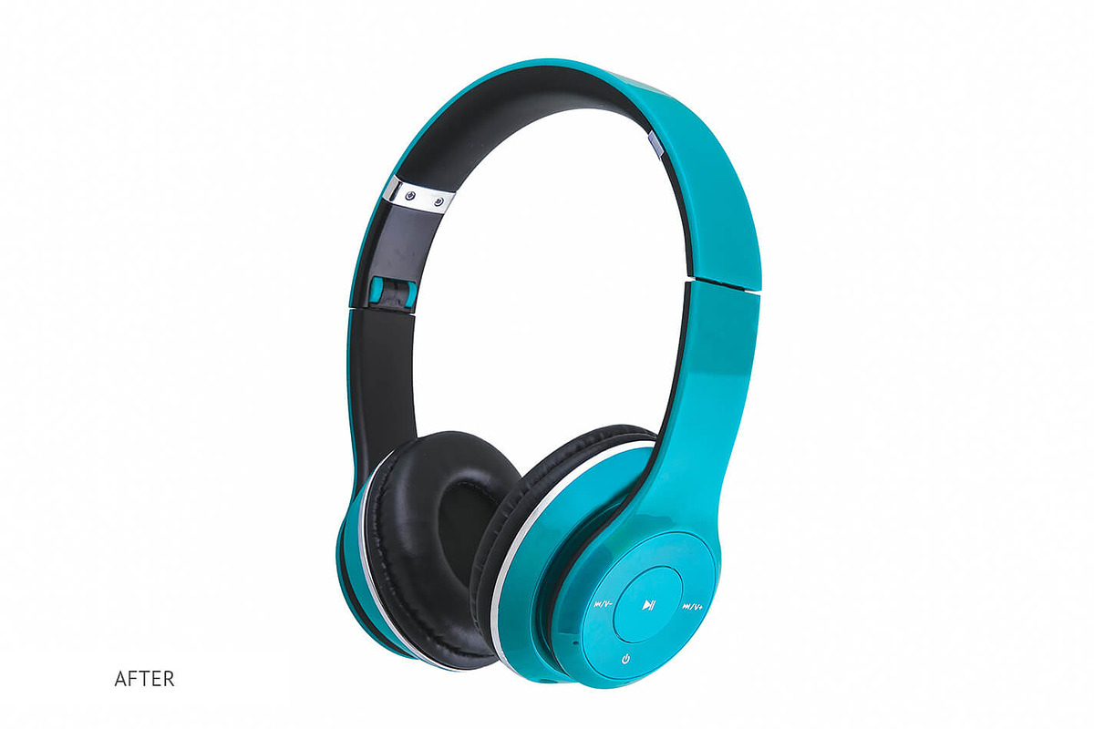 Product Photography Preset Lightroom, a Plug-in Add-On by FixThePhoto (Photo 2 of 23)