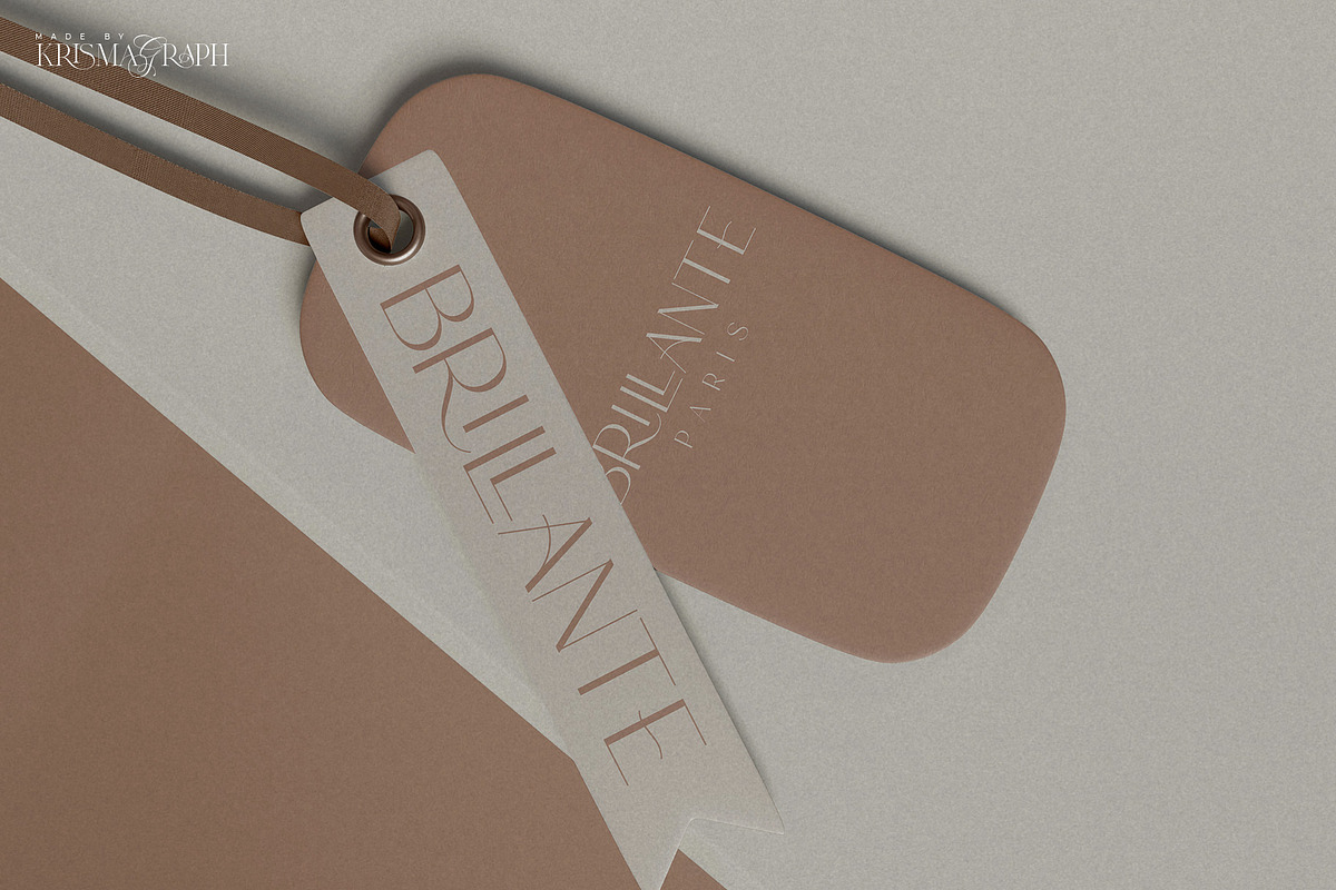 Eternal Spring | Elegant Sans Family, a Sans Serif Font by Krismagraph (Photo 9 of 14)