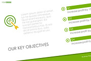 Popular Business presentation, a Presentation Template by DutchDigitalDesign (Thumbnail 13 of 21)
