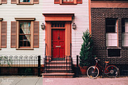 Street Photography Lightroom Presets, an Action Add-On by Preset Works (Thumbnail 5 of 9)