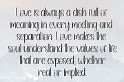 Handmade | Script Font, a Handwritten Font by Scratchones (Thumbnail 6 of 8)