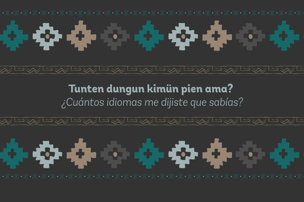 Indigena preview 2
