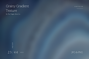NAVY Grainy Gradient Background, a Texture Graphic by The Magic Glow Co. (Thumbnail 6 of 8)