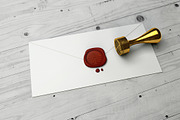 Sunset Logo Template, a Branding & Logo Template by Traint (Thumbnail 4 of 4)