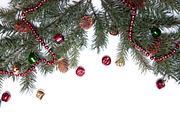 Holiday Stock Bundle, a Holiday Photo by r.r.palacios (Thumbnail 3 of 6)