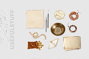Scene Creator Esoteric Mockup, a Mockup by EYWA ART (Thumbnail 2 of 13)