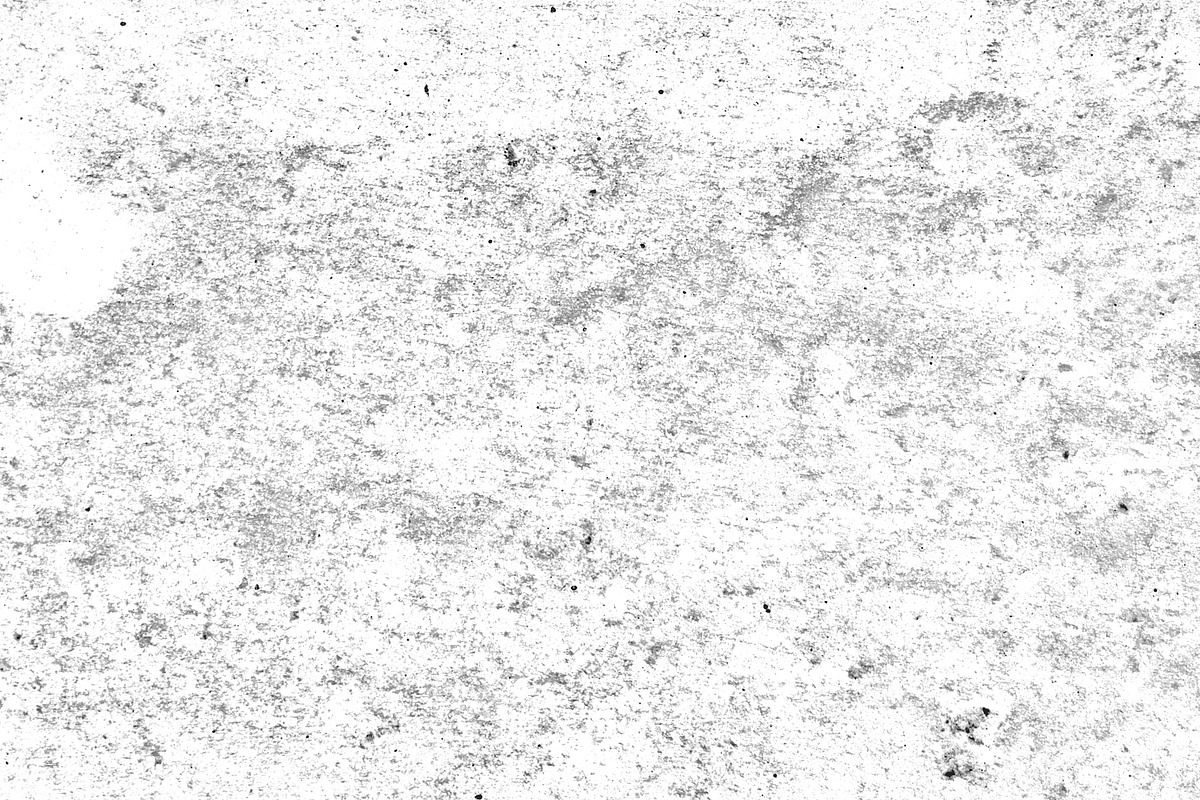 GSTC - Stone bench textures, a Texture Graphic by The Shop (Photo 26 of 80)