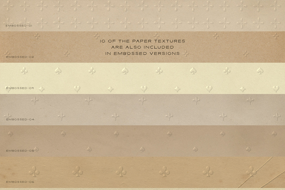 Fenestra - Vintage Paper Frames, a Texture Graphic by alonahaidash (Photo 13 of 17)