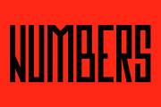 SK Shriftovik — Geometric Font, a Sans Serif Font by Shriftovik Type Foundry (Thumbnail 11 of 14)