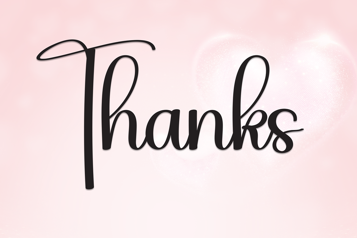 Valentine | Script Font, a Handwritten Font by Scratchones (Photo 9 of 9)