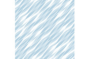 The geometric pattern with wavy, a Pattern Graphic by RODINA (Thumbnail 1 of 3)